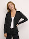 Kaffe Women's Cardigan Black