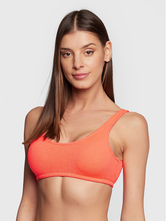 Intersport banana moon cheap