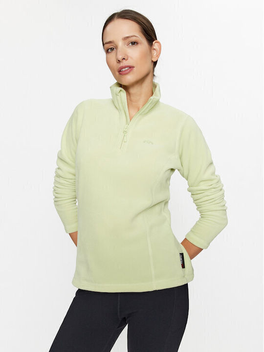Helly Hansen Daybreaker Women's Fleece Blouse L...