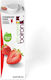 Fos Natural Creativity Πουρές για Κοκτέιλ Boiron με Γεύση Φράουλα 1000ml
