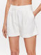 Michael Kors Women's Shorts White