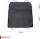 Autocover Car Cover for Dogs with Application o...