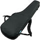 Ibanez Waterproof Suitcase Bass Padded Black