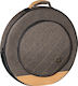 Meinl Classic Woven Suitcase Percussion Padded Brown