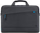 Mobilis Case for 14" Laptop Black 025028