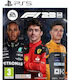 F1 2023 PS5 Game (Used)