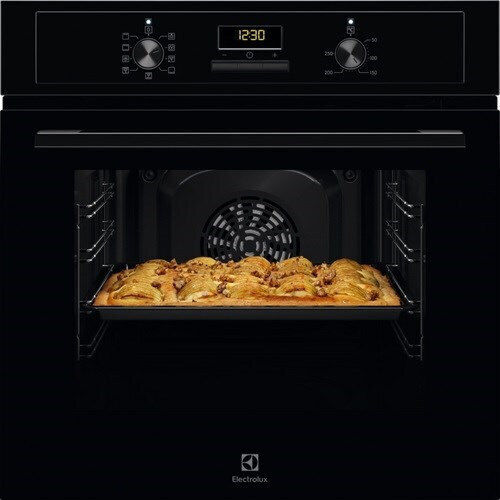 Electrolux Over Counter Oven 65lt W59.4cm.