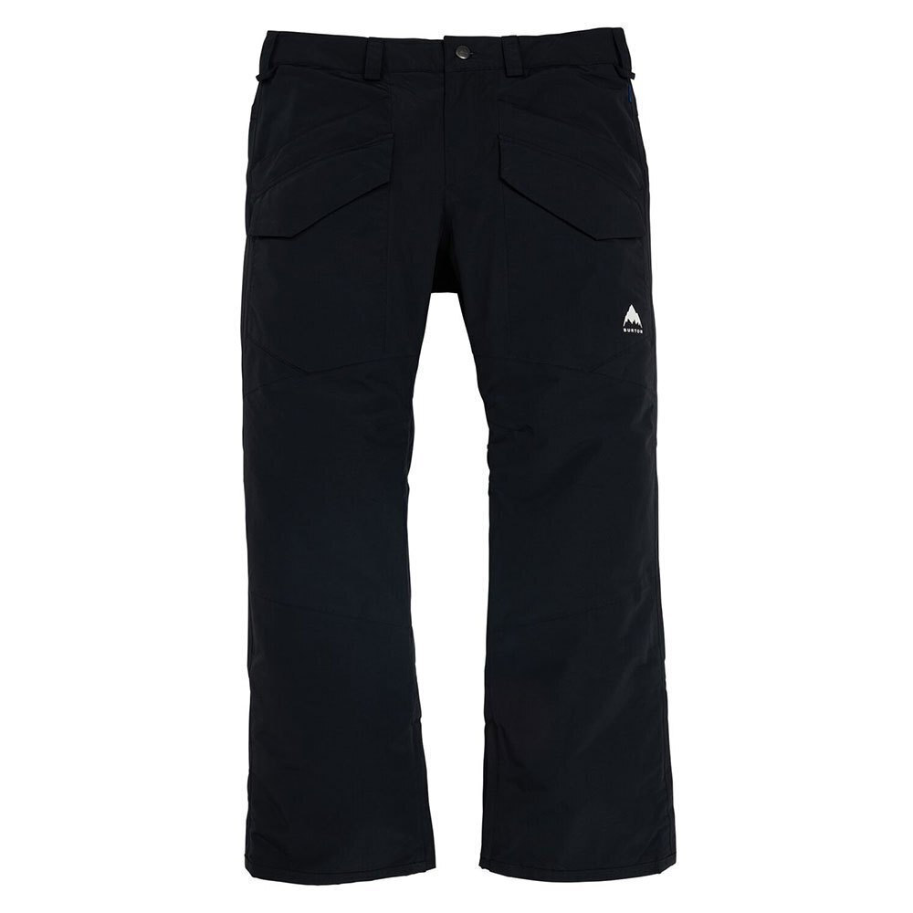 Burton Covert 2.0 23831100001 Pantaloni de schi și snowboard Burton Covert 2.0 23831100001 Pantaloni de schi și snowboard