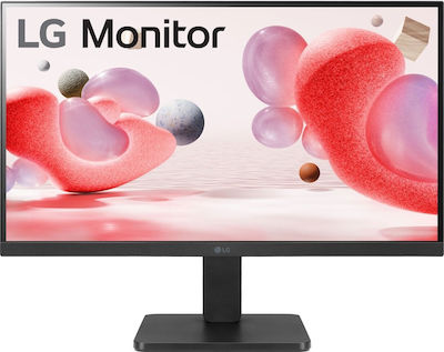 LG 22MR410-B VA Monitor 21.5" FHD 1920x1080