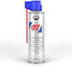 K2 250ml
