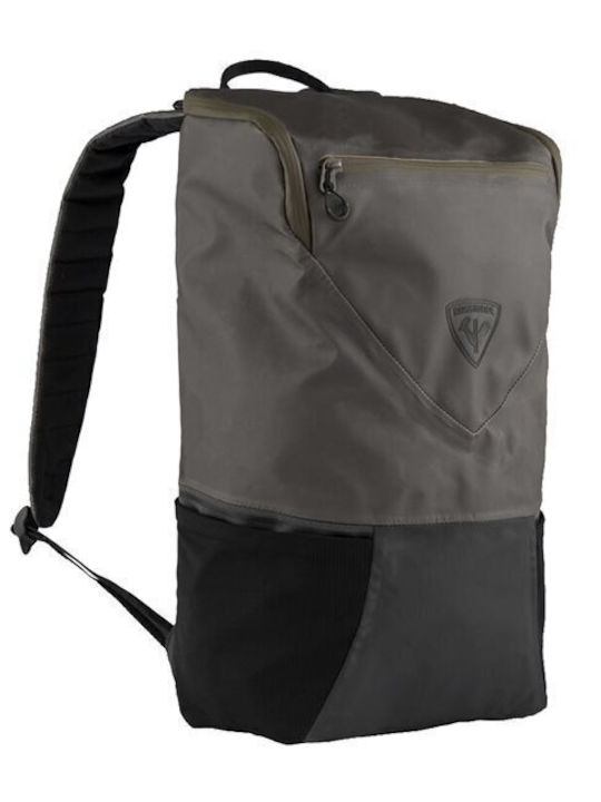 Rossignol Backpack Acinus Leaf