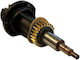 Proteco Garage Door Accessory