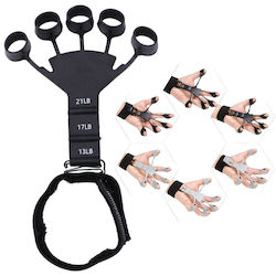 Finger - Hand Trainer