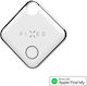 Fixed Apple Find My White