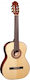 Admira Klassisch Gitarre