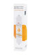 LG Activated Carbon External Replacement Water Filter for LG Refrigerator