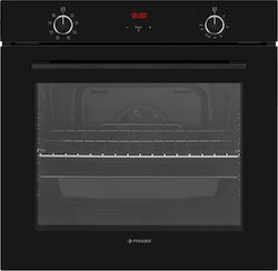Forno Elettrico Beko BBIE12300XD Touch Inox | Forno Da Incasso Con Comandi A Tocco