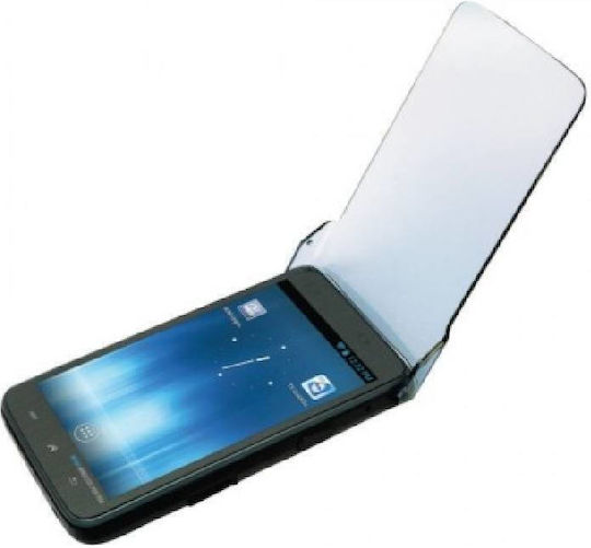 ICS Wf 360 PDA