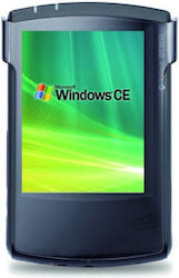 ICS Xplore Dt350 Преносим Терминал (PDA)