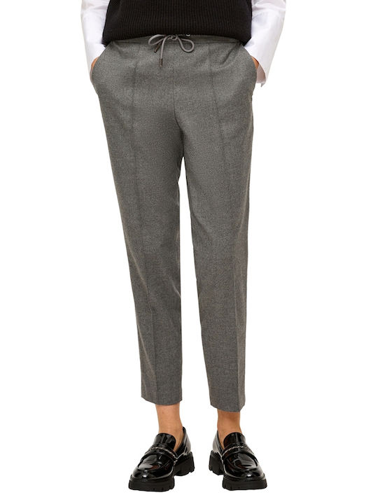 Hose Gray