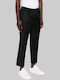Chino Grey Trousers