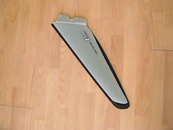 Tekkno Sport Fin SUP Fin 360mm