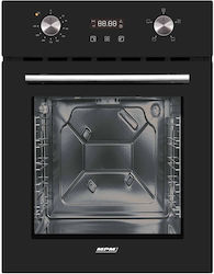 MPM Aufsatz MPM-45-BO-23C MPM Aufsatz MPM-45-BO-23C