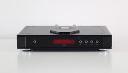 Rega Mk3 Power Supply