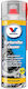 Valvoline Καθαριστικό Σπρέι 500ml