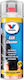 Valvoline Καθαριστικό Σπρέι 500ml