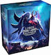 Επιτραπέζιο Παιχνίδι Lords Of Ragnarok: Core Box για 1-4 Παίκτες 14+ Ετών (EN) Awaken Realms