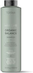 Lakme Teknia Shampoos 1000ml