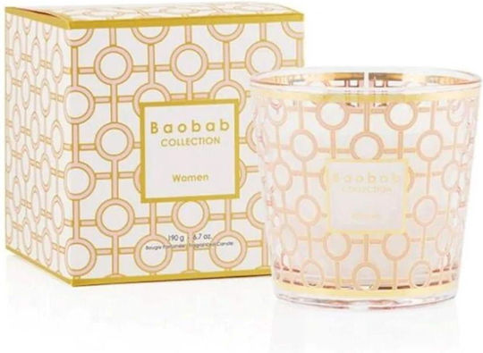 Baobab Collection Αρωματικό σε Βάζο
