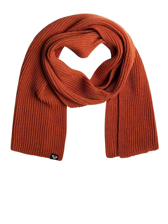 Roxy 'island Women's Wool Scarf