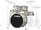 Yamaha Sbp-2f Clw Studio Stage Custom Set de tobe