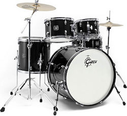 Gretsch Energy D04G01
