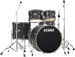 Tama Set Tobe IP52H6WBN-BOB Tama Set Tobe IP52H6WBN-BOB