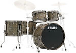 Tama Starclassic