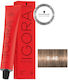Schwarzkopf Igora Royal Боя За Коса 8-46 60мл