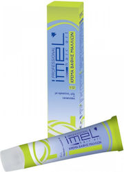 Imel Color Cream Φλόγα Imel Color Cream Φλόγα