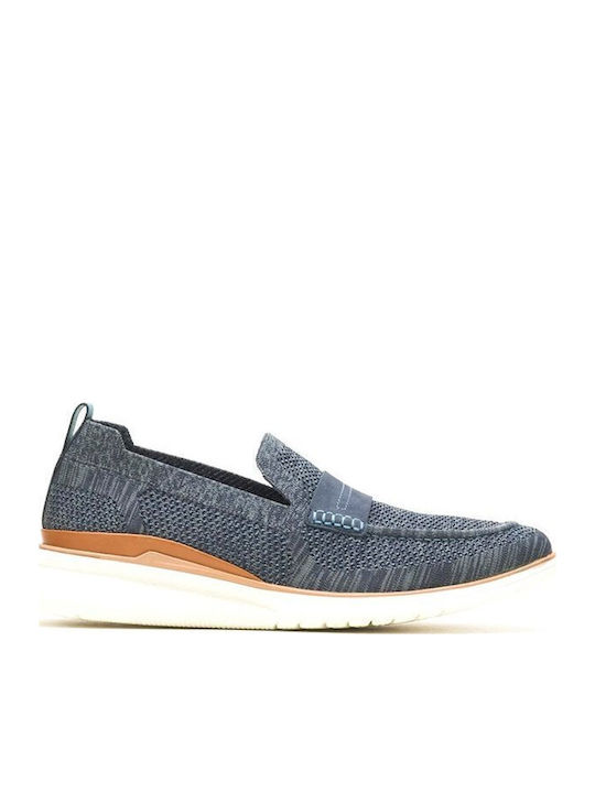 Hush Puppies