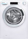 Candy Пералня 10кг 1600 Оборота Active Motion CSO6106TWMC6/1-S