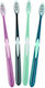 Jordan Toothbrush Soft Pink