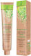 JJ’S Βαφή Μαλλιών 10.32 (10wb) Warm Beige 100ml