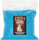 Fylka Decorative Sprinkles Blue 100gr YLH-23-1-1-2-1-1-1-1