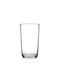 Espiel Glas Wasser aus Glas 395ml