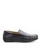 Men's Loafers Black