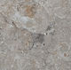 Novella Floor Interior Matte Granite Tile 60x60...