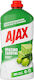 Ajax 1x1l