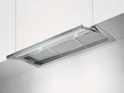 Electrolux Μηχανισμός Απορρόφησης 90cm Inox LFP539X Electrolux Μηχανισμός Απορρόφησης 90cm Inox LFP539X